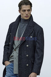 Brunello Cucinelli LB