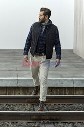 Brunello Cucinelli LB