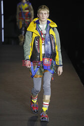 DSquared2