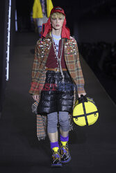 DSquared2