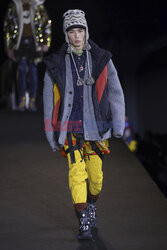 DSquared2