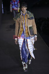 DSquared2