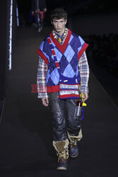 DSquared2