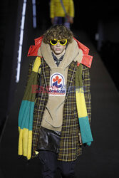 Dsquared men