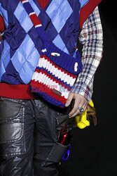 Dsquared men