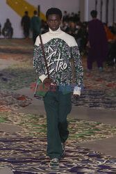 Etro