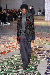 Etro