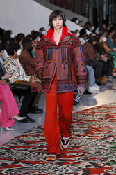 Etro LB