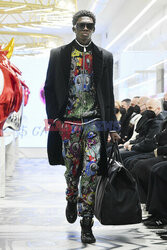 Philipp Plein