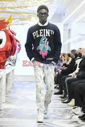 Philipp Plein