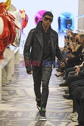 Philipp Plein