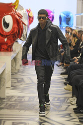 Philipp Plein