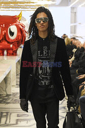 Philipp Plein