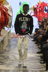 Philipp Plein