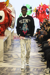 Philipp Plein