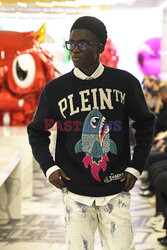 Philipp Plein