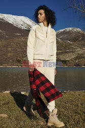 Woolrich