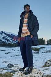 Woolrich