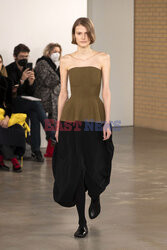 Proenza Schouler LB