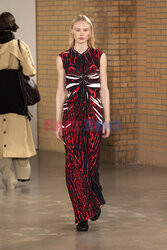 Proenza Schouler LB