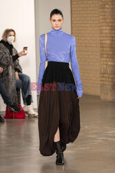 Proenza Schouler LB