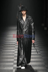 Ann Demeulemeester