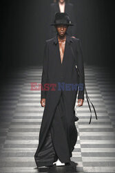 Ann Demeulemeester LB