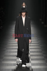 Ann Demeulemeester LB