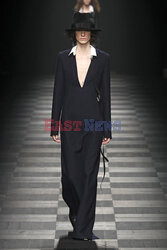 Ann Demeulemeester LB