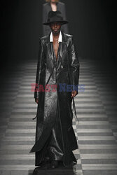 Ann Demeulemeester LB