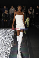 Courreges LB