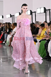 Giambattista Valli