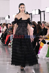 Giambattista Valli