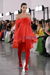 Giambattista Valli