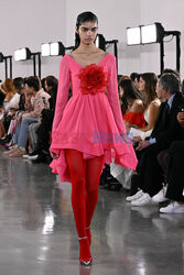 Giambattista Valli