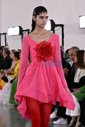 Giambattista Valli