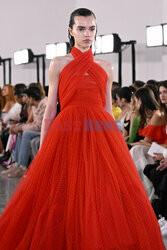 Giambattista Valli