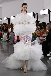 Giambattista Valli