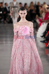 Giambattista Valli