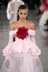 Giambattista Valli