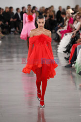 Giambattista Valli