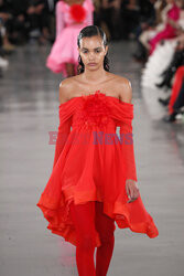 Giambattista Valli