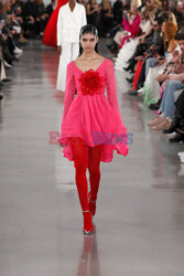 Giambattista Valli