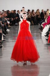 Giambattista Valli