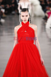 Giambattista Valli