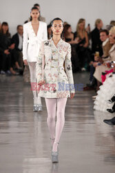 Giambattista Valli LB