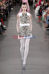 Giambattista Valli LB