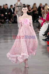 Giambattista Valli LB