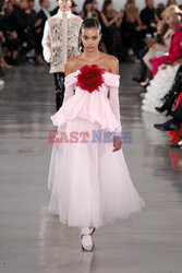 Giambattista Valli LB