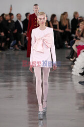 Giambattista Valli LB